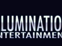 寡姐配音，斥千万购音乐版权，这部动画才是小黄人公司创作巅峰！