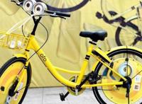 寡姐配音，斥千万购音乐版权，这部动画才是小黄人公司创作巅峰！