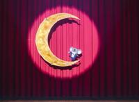 《欢乐好声音》生活本来就是清汤的，要自己去加麻加辣才会有味道