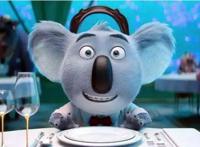 《欢乐好声音》生活本来就是清汤的，要自己去加麻加辣才会有味道