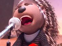 《欢乐好声音》：寄存着所有人的梦想，还有每个人成功的舞台