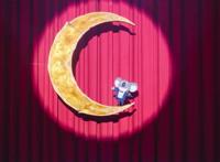 《欢乐好声音》：寄存着所有人的梦想，还有每个人成功的舞台