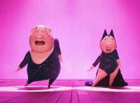 《欢乐好声音》音乐的力量，比我们想象中要更加强大