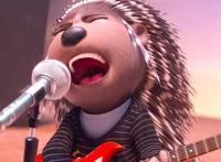 《欢乐好声音》音乐的力量，比我们想象中要更加强大