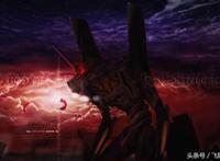 EVA世界观简介：生命的起源、进化和存在形态