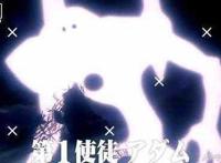 EVA世界观简介：生命的起源、进化和存在形态