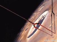 EVA世界观简介：生命的起源、进化和存在形态