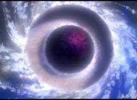 EVA世界观简介：生命的起源、进化和存在形态