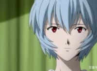 动漫中有哪些被巨大化的美女角色呢？