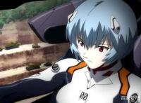 EVA最初的两部剧场版的观看顺序是什么？