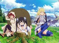 后宫番男主：虽然我是弱鸡，但我的后宫强大！