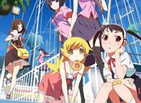 后宫番男主：虽然我是弱鸡，但我的后宫强大！