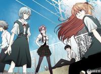 后宫番男主：虽然我是弱鸡，但我的后宫强大！