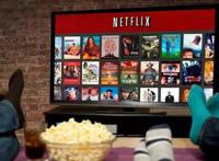 拯救日本动画，让观众们喊爸爸的竟是家美国成人视频网站？