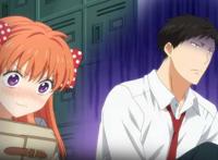 假期过了查漏补缺！5月经典番剧推荐TOP16