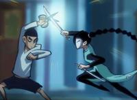 假期过了查漏补缺！5月经典番剧推荐TOP16