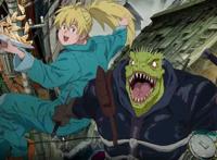 假期过了查漏补缺！5月经典番剧推荐TOP16