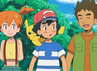 假期过了查漏补缺！5月经典番剧推荐TOP16