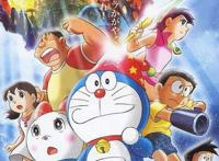 日本最经典的6部动漫，第一竟然不是海贼王！