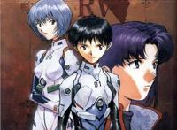 日本最经典的6部动漫，第一竟然不是海贼王！