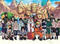 日本最经典的6部动漫，第一竟然不是海贼王！