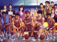 日本最经典的6部动漫，第一竟然不是海贼王！