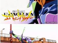 揭秘幕后：上海国际电影节的500多部展映影片是谁选的？怎么选？