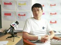 揭秘幕后：上海国际电影节的500多部展映影片是谁选的？怎么选？