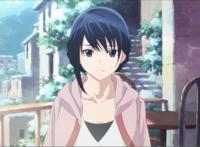 这届观众不行？冷门动漫无人问津，是因为不够优秀吗？