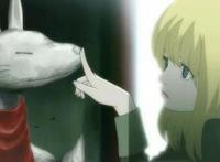 这届观众不行？冷门动漫无人问津，是因为不够优秀吗？