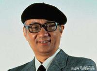 如何评价宫崎骏执导的电影《龙猫》？