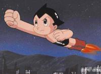 如何评价宫崎骏执导的电影《龙猫》？