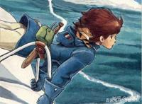 如何评价宫崎骏执导的电影《龙猫》？