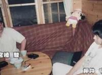 如何评价宫崎骏执导的电影《龙猫》？