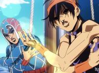 在《JOJO》里出现的“黑帮摇”何以如此洗脑？