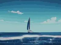 在《JOJO》里出现的“黑帮摇”何以如此洗脑？