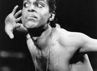 在《JOJO》里出现的“黑帮摇”何以如此洗脑？