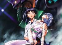 小岛秀夫表示自己太累了只想在网飞上看《EVA》