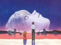 动漫中进击的巨大萌娘，阿宅：就算再大也是我“老婆”！