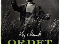 上影节｜标价80元转手卖2000元，这是部什么电影