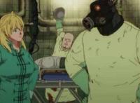 5部优秀动画，豆瓣评分全部9分以上，你都看过吗？