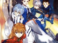 不是“爱”而是“喜欢”？网飞版《EVA》改台词引发粉丝愤怒