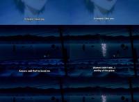 不是“爱”而是“喜欢”？网飞版《EVA》改台词引发粉丝愤怒