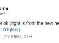 不是“爱”而是“喜欢”？网飞版《EVA》改台词引发粉丝愤怒