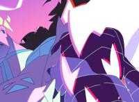 普罗米亚：里奥那么像女孩子，为什么不干脆直接换成女生呢？