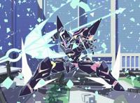 普罗米亚：把里奥代入到迪士尼公主中，才发现里奥是迪士在逃公主