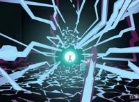 这部日本动画片，风格浓烈，每一帧都是视觉暴击！