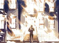 《普罗米亚》：加罗为什么要阻止里奥杀古雷，后面又和里奥联手？