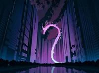 《普罗米亚》：加罗为什么要阻止里奥杀古雷，后面又和里奥联手？