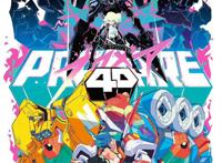 CCTV6将播「普罗米亚」上热搜，这部电影有何魅力？